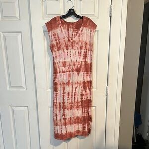 Universal Threads Size small dress